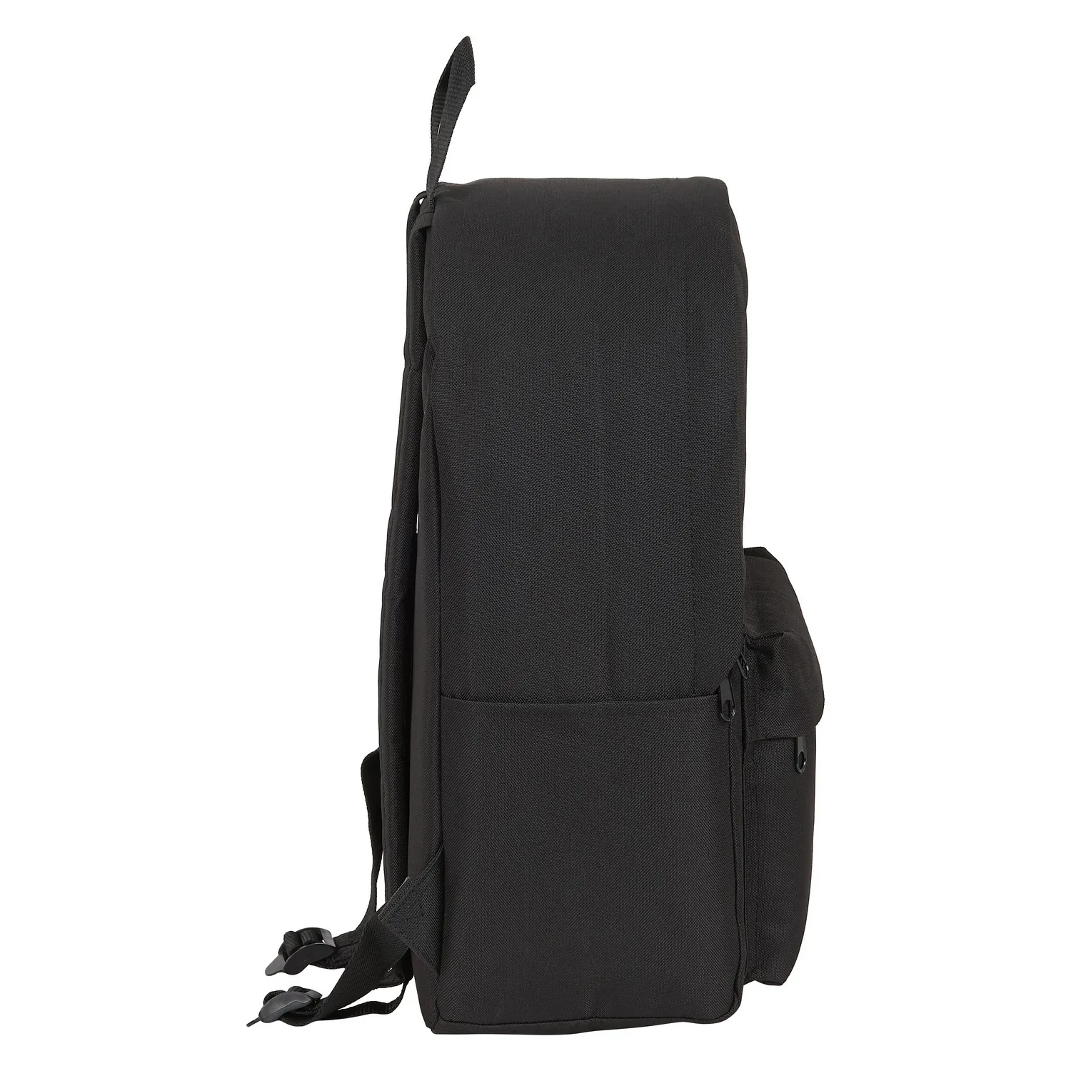 Sacoche pour portable safta noir 31 x 40 x 16 cm s430405170. Diaytar Sénégal : Votre destination e-commerce pour des produits de qualité à prix discount