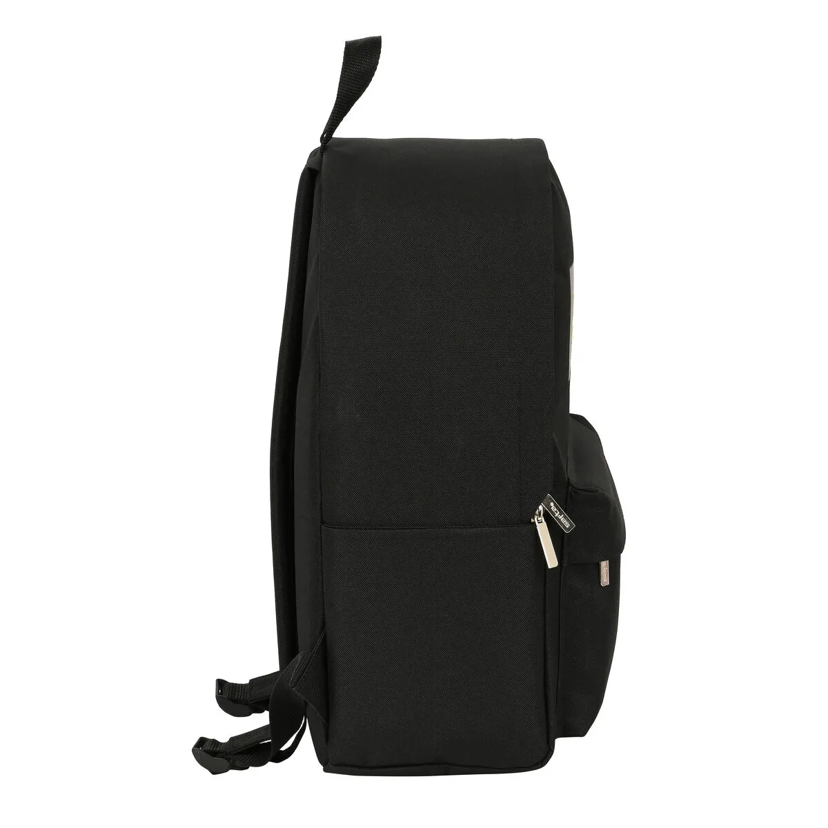 Sacoche pour portable safta safta noir 31 x 40 x 16 cm s430689589. Simplifiez vos achats avec Diaytar, le e-commerce nouvelle génération