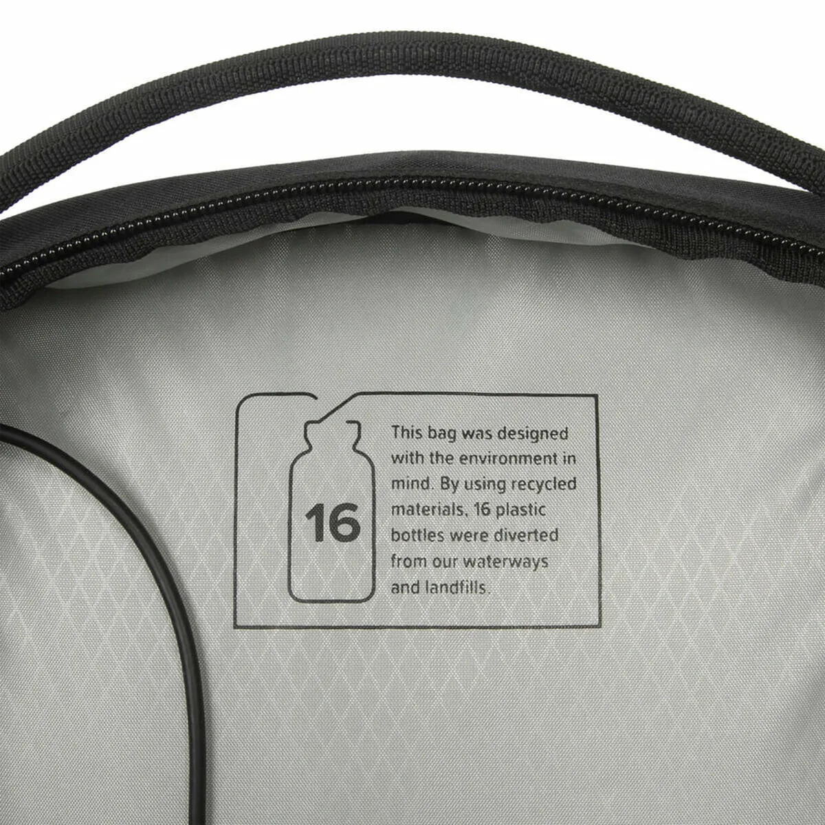 Sacoche pour portable targus tbb652gl noir s5528487864. Gagnez du temps et de l'argent avec Diaytar