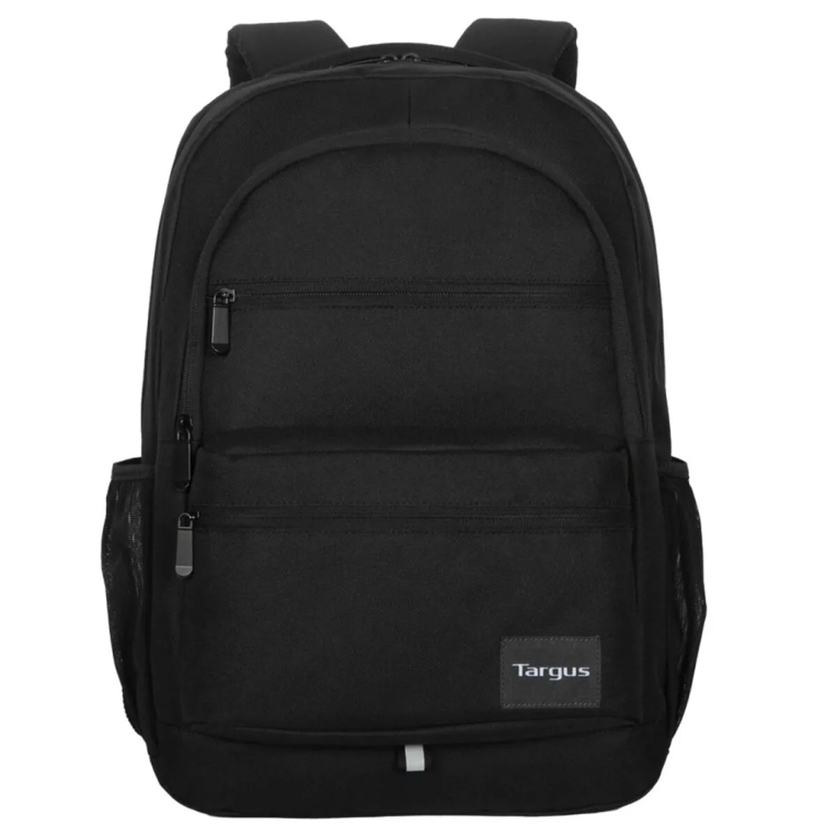 Sacoche pour portable targus tbb653gl noir s5528488163. Des produits variés pour tous les besoins sur Diaytar Sénégal