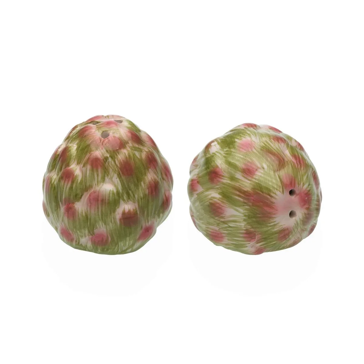 Saliere et poivriere versa ceramique dolomite artichauts 6 2 x 7 x 6 3 cm s341904470. L'expérience e-commerce réinventée par Diaytar au Sénégal