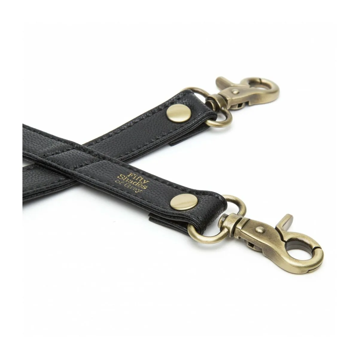 Sangle de fixation fifty shades of grey m040244426. Le meilleur rapport qualité-prix du web sénégalais sur Diaytar