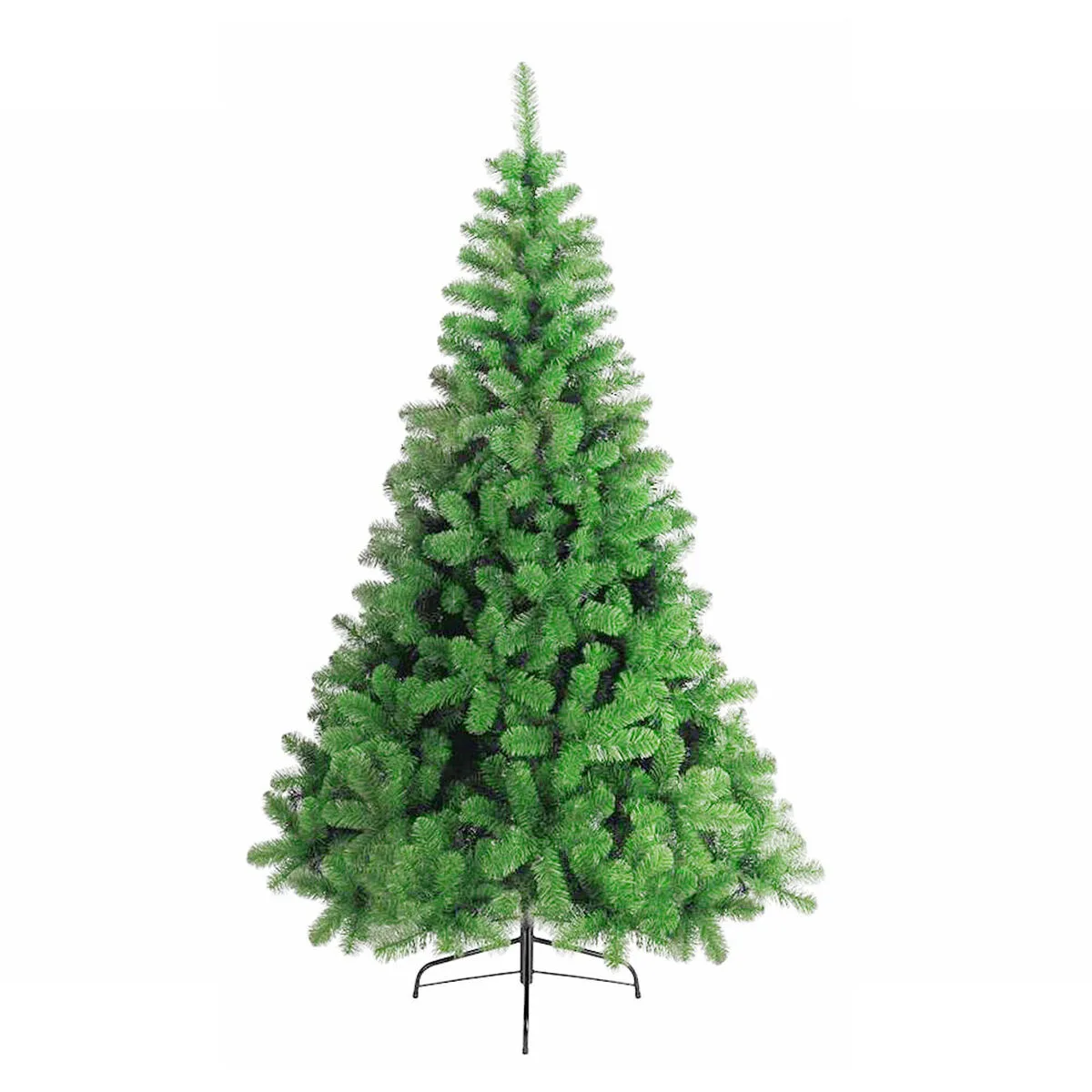 Sapin de noel edm 71582 vert pin 150 cm s790124797. Diaytar : Des promotions exceptionnelles toute l'année pour tous les Sénégalais