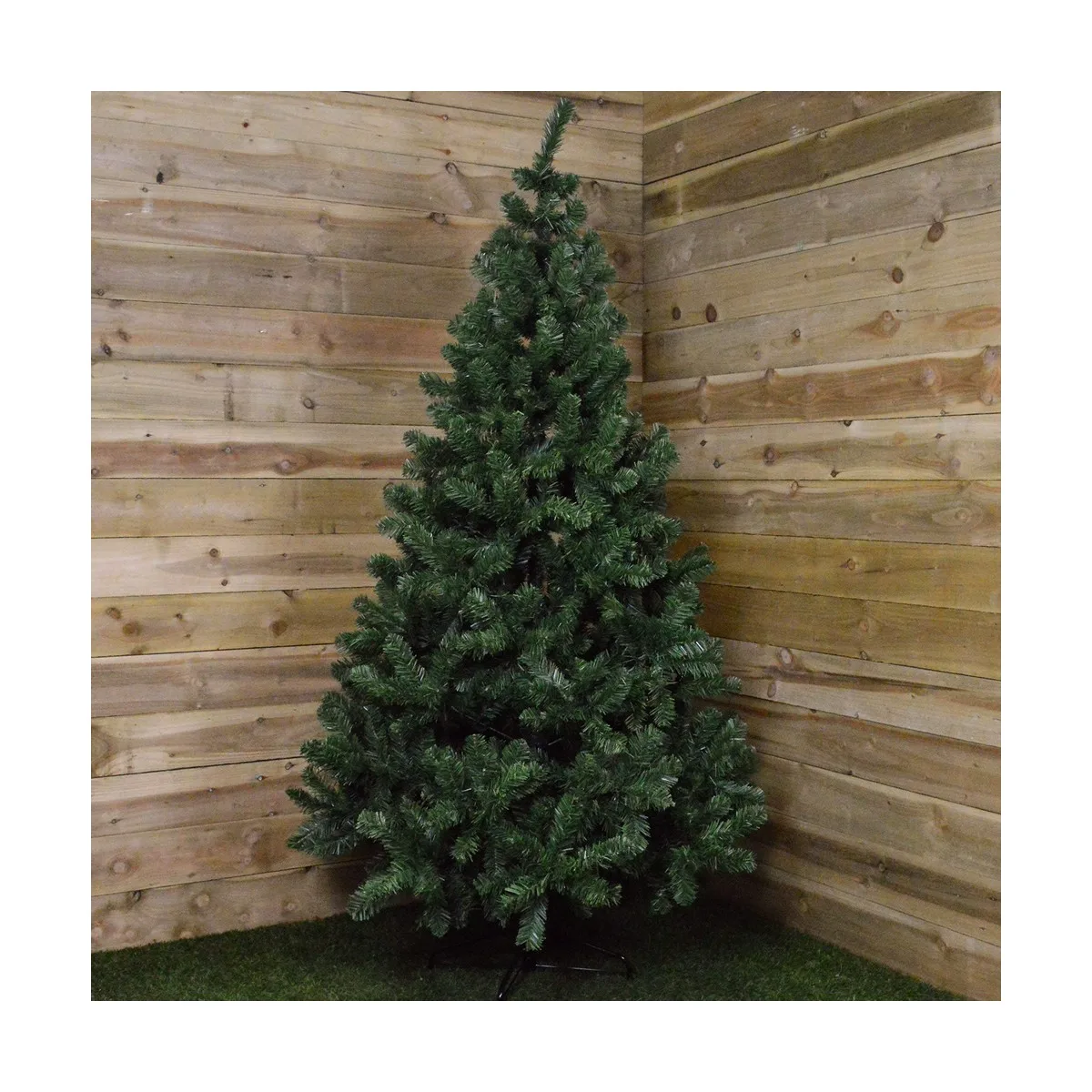 Sapin de noel edm 71584 vert pin 210 cm s790124998. Le meilleur du e-commerce discount réuni sur Diaytar