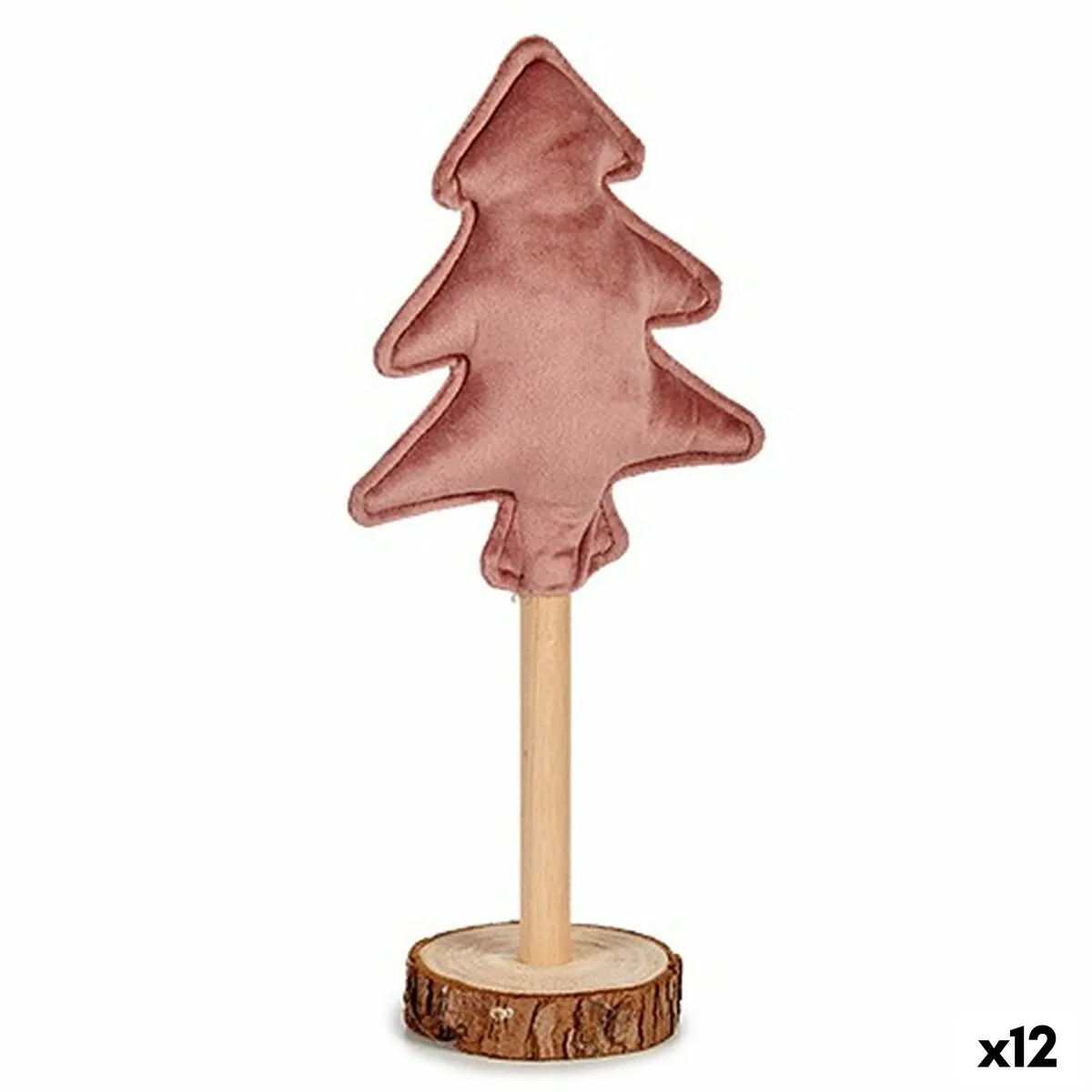 Sapin de noel krist 19aq1341 p polyester s362751166. Achetez en toute sérénité sur Diaytar