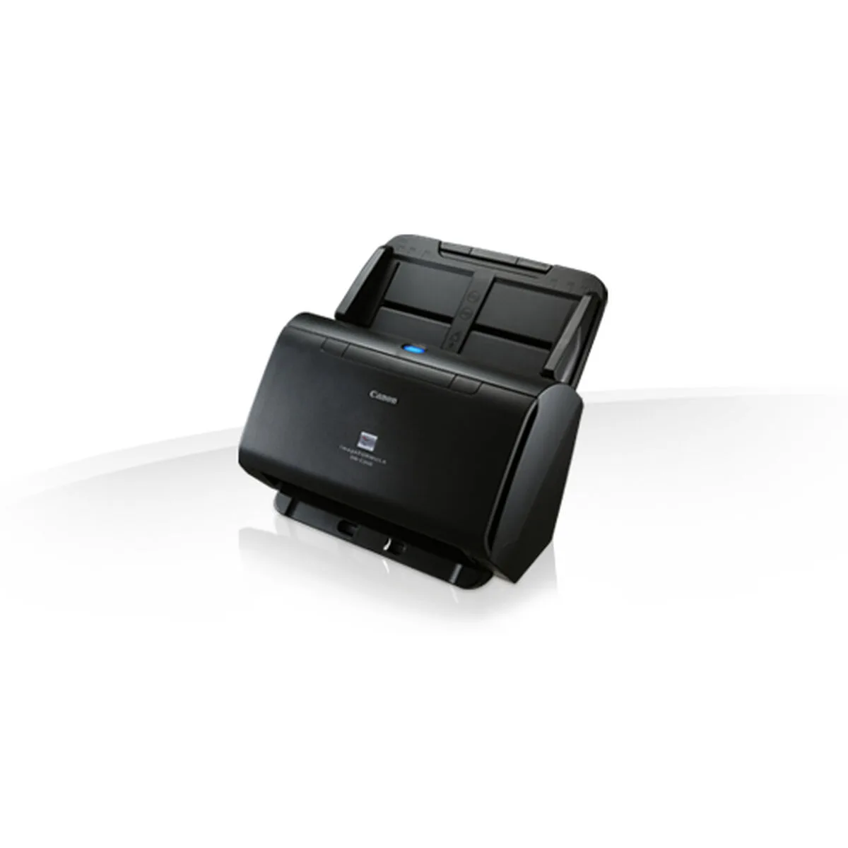 Scanner canon dr c240 m050483416. Vos marques préférées à prix réduits sur Diaytar
