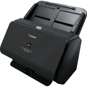 Scanner canon dr m260 s5508264032. Optimisez votre budget avec Diaytar Sénégal