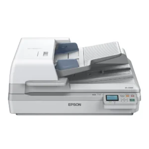 Scanner epson b11b204231bt m050703647. Vos marques préférées à prix réduits sur Diaytar