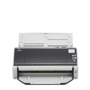 Scanner fujitsu pa03710 b051 m050845315. Commandez en toute confiance sur Diaytar, votre marketplace de confiance