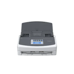 Scanner fujitsu pa03770 b401 40 ppm m050845897. Diaytar : Le discount intelligent pour consommateurs avisés