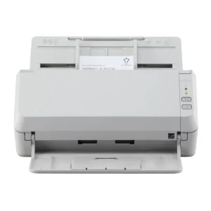 Scanner fujitsu pa03811 b021 30 ppm m050847311. Consommez mieux avec Diaytar, votre marketplace discount