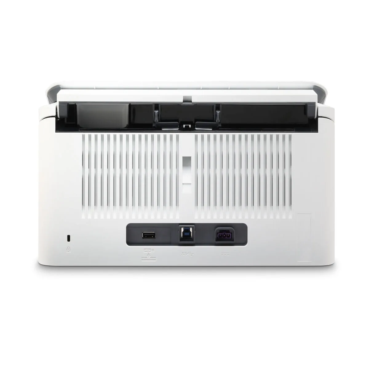 SCANNER HP SCANJET ENTERPRISE FLOW 5000 S5 – Image 3
