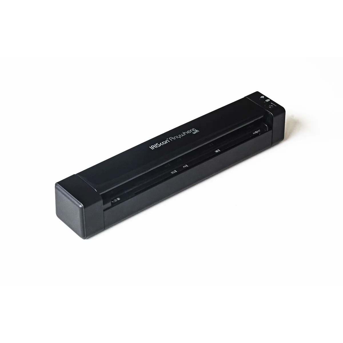 Scanner iris anywhere 6 wifi s5525453458. Shopping en ligne au Sénégal ? Pensez Diaytar !