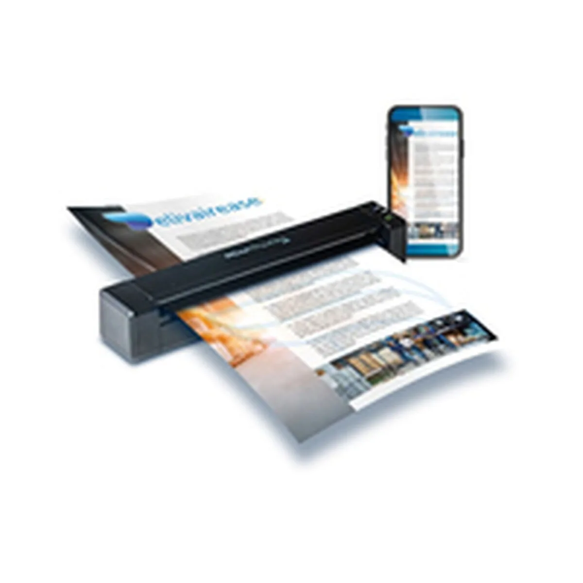 Scanner iris anywhere 6 wifi s5525453491. Redéfinissez vos attentes shopping avec Diaytar