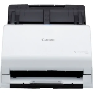 Scanner portable canon 6051c003 s5525613453. Diaytar : Vivez l'expérience du shopping malin