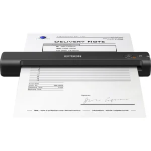 Scanner portable epson workforce es 50 m050701915. Diaytar : Le premier choix des acheteurs avisés