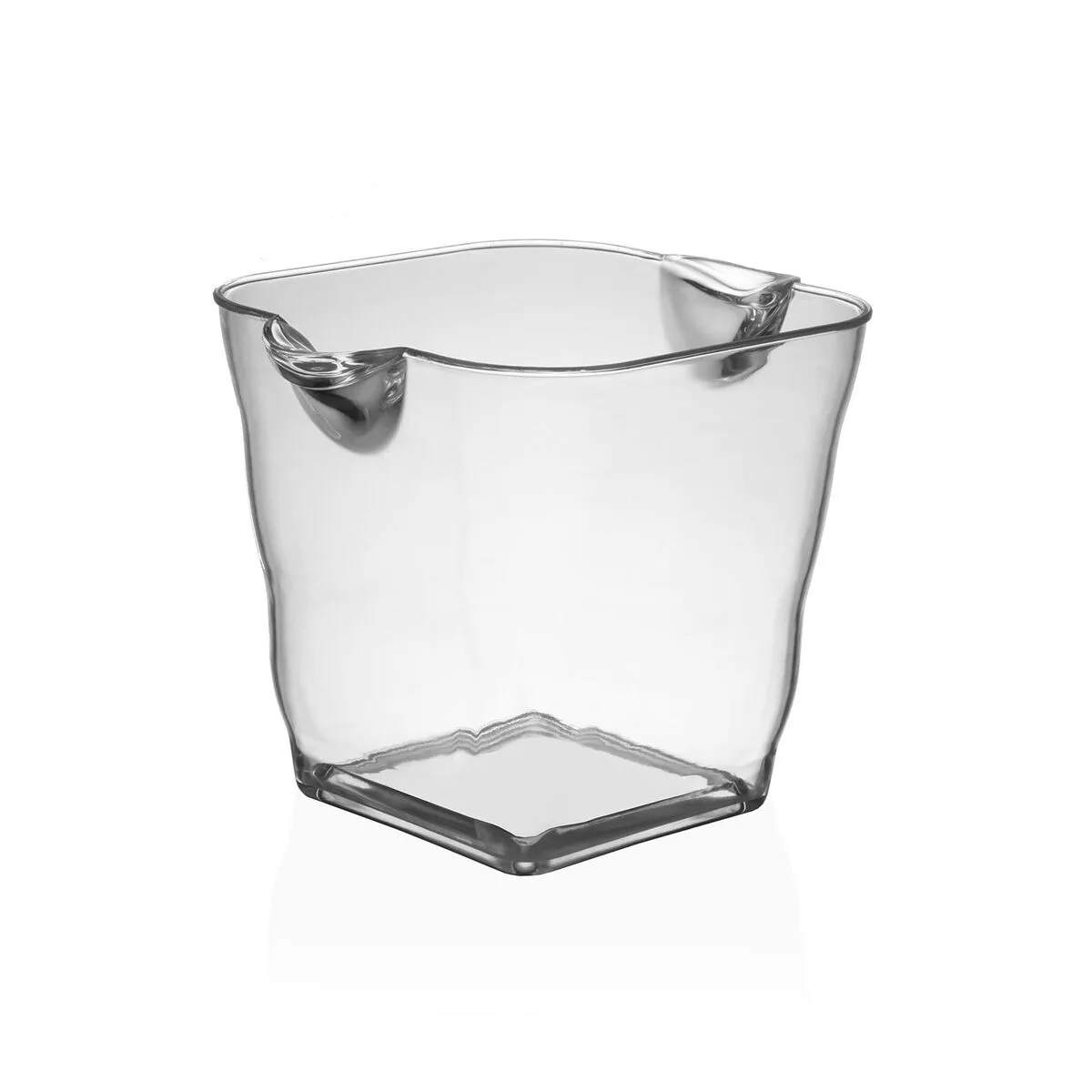 Sceau a glace versa polystyrene 4 l 20 x 19 5 x 20 cm s341450514. Diaytar Sénégal : Votre guichet unique pour tous vos achats