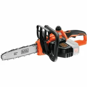 Scie a chaine black decker s710639485. Diaytar Sénégal : Votre guichet unique pour tous vos achats