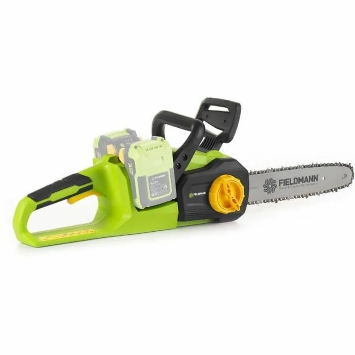 Scie a chaine fieldmann fzp 70805 0 s7101655551. Simplifiez vos achats avec Diaytar, le e-commerce nouvelle génération