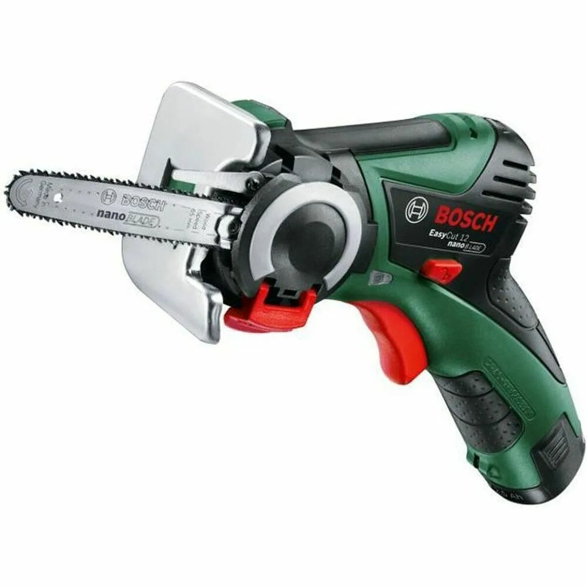 Scie sauteuse bosch easycut 12 12 v s715216939. Diaytar : L'excellence du service, la douceur des prix