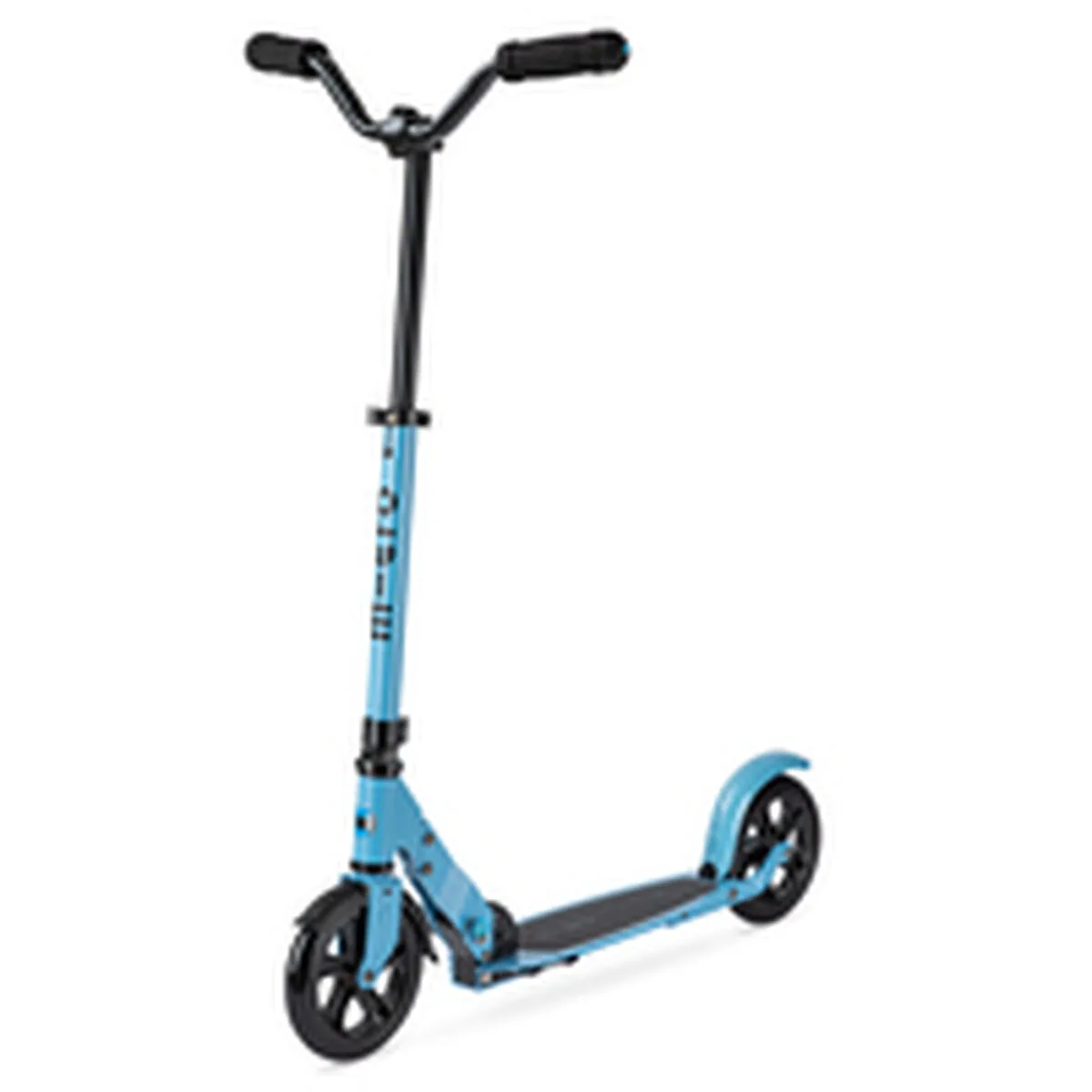 Scooter micro speed deluxe bleu vert gris argente s9111110647. Des produits authentiques à prix réduits sur Diaytar Sénégal