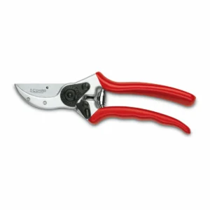 Secateurs 3 claveles 21 5 cm bypass s792678731. Diaytar : Quand qualité rime avec économie