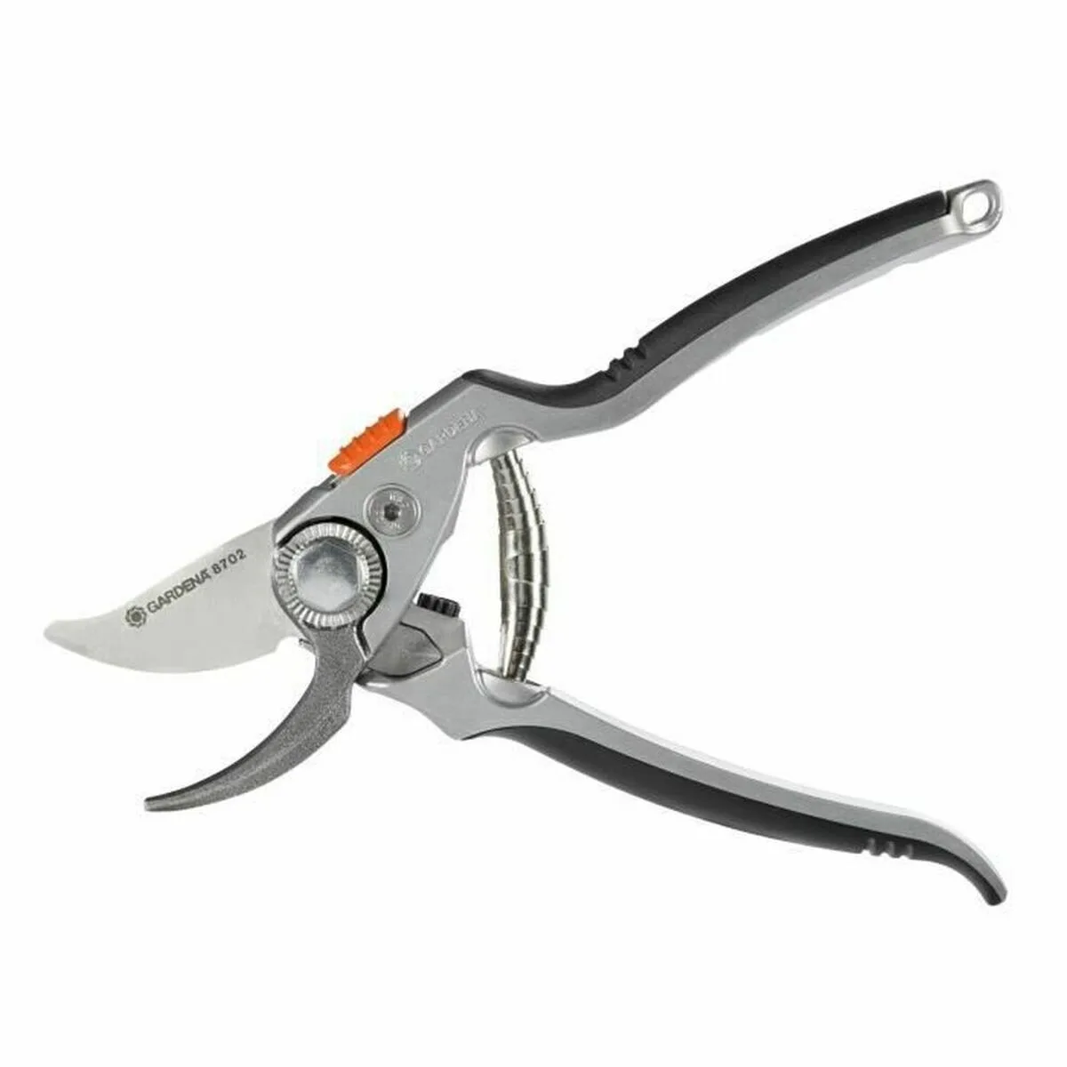 Secateurs gardena bp sight 50 22 mm s716601270. Diaytar : L'e-commerce généraliste qui met le discount à l'honneur