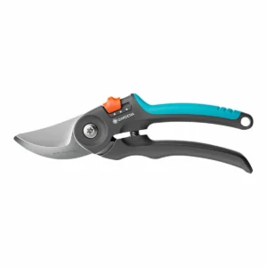 Secateurs gardena supercut flex 24 mm s792676469. Diaytar : Vivez l'expérience du shopping malin
