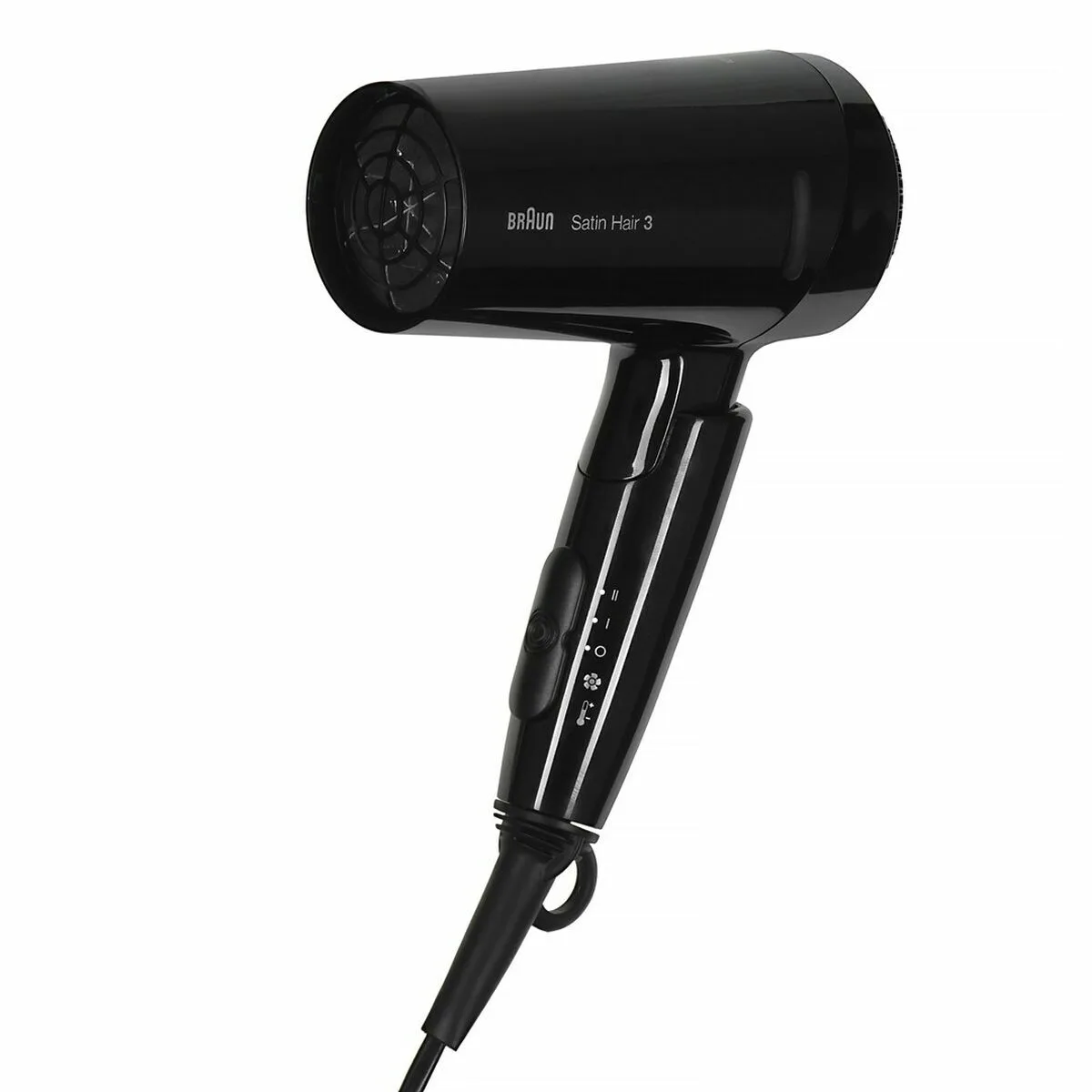 Seche cheveux braun brhd350e s562610940. Diaytar : Votre allié pour des achats malins et économiques