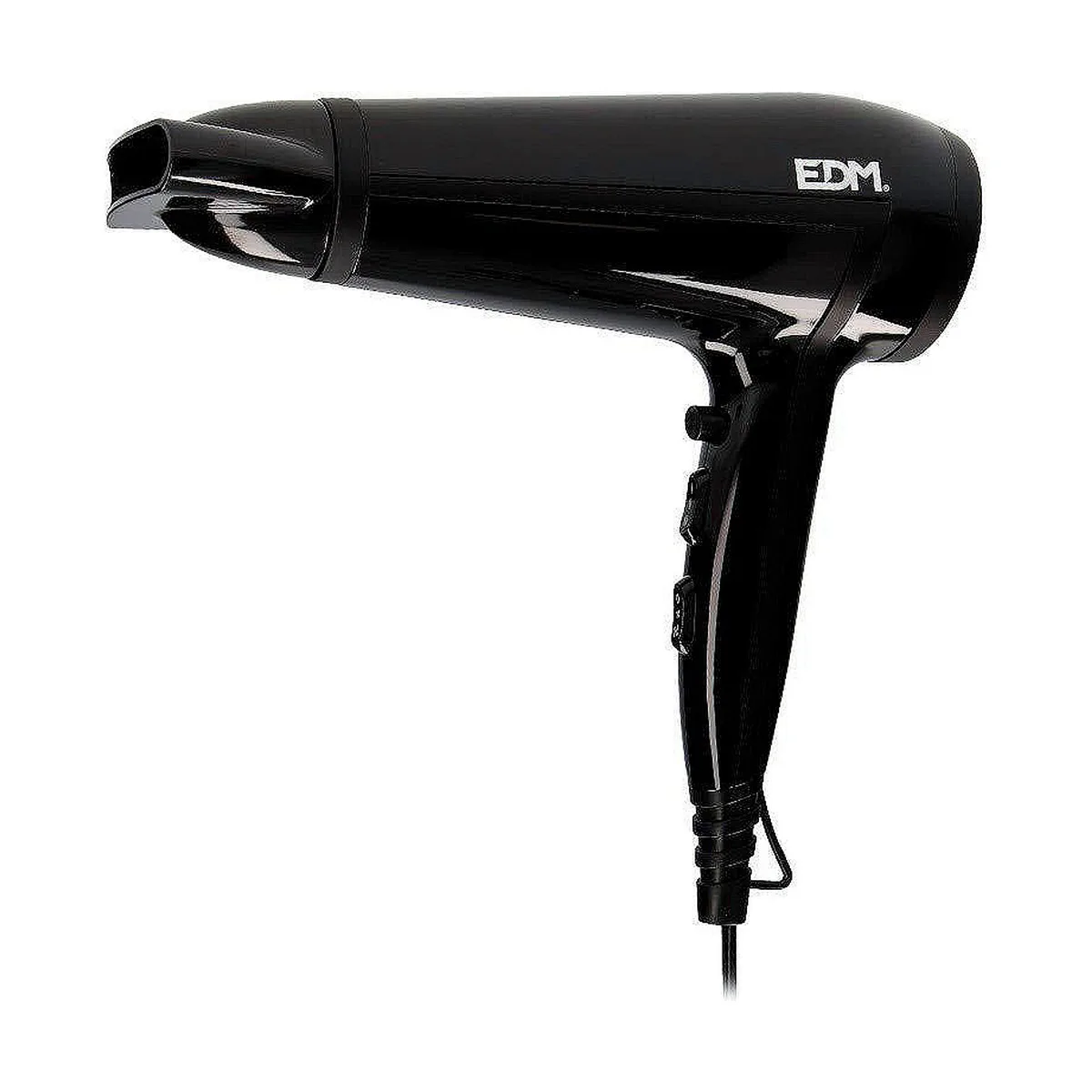Seche cheveux edm 07628 noir 2000 w s790232758. Diaytar : Le choix malin des consommateurs sénégalais