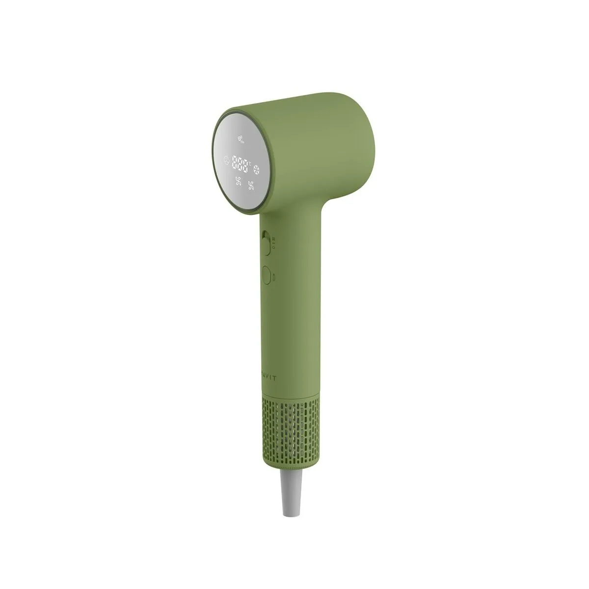 Seche cheveux havit hd073 eu vert 1300 w s9112216418. Diaytar : L'excellence du service, la douceur des prix