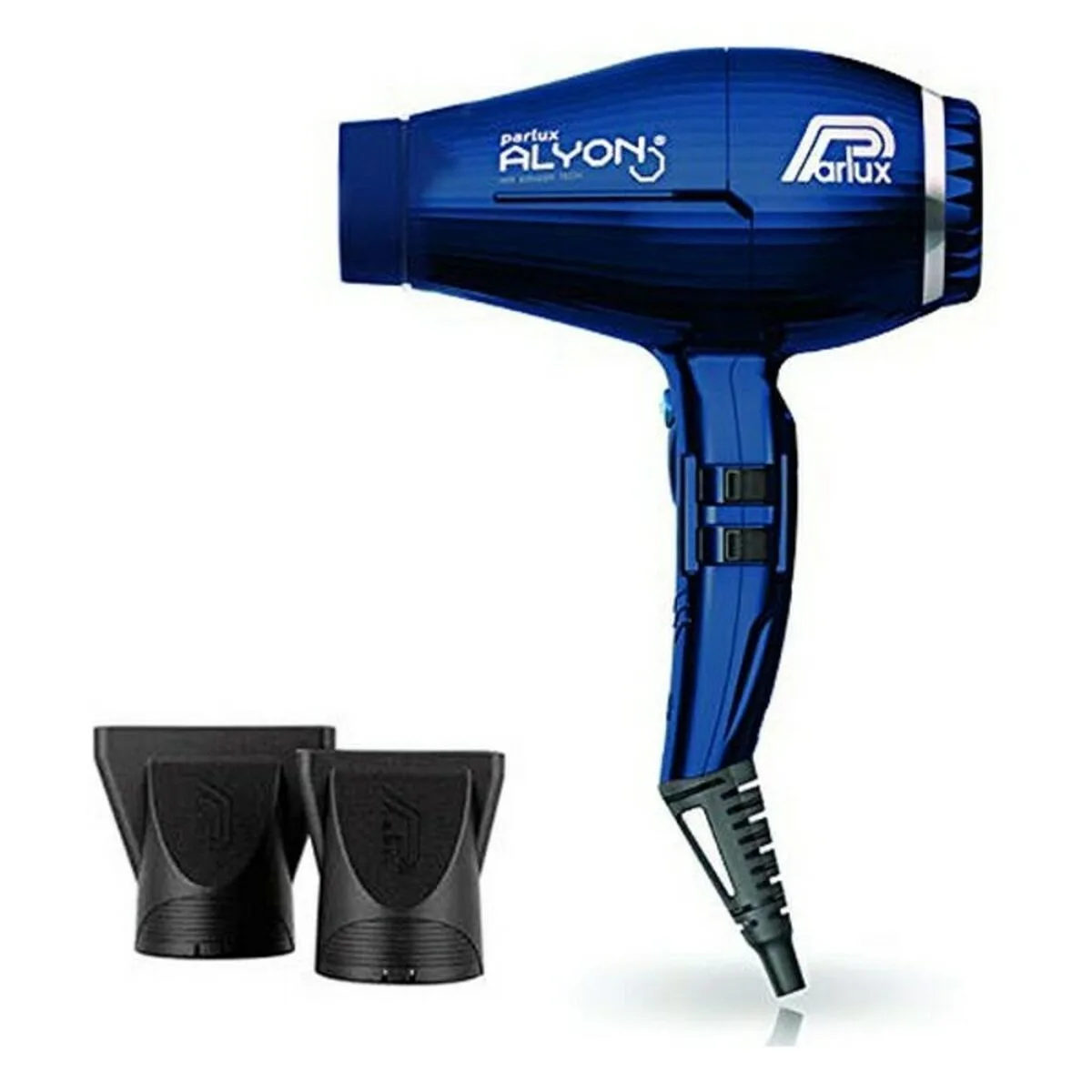 Seche cheveux parlux alyon bleu 2250 w s057405066. Des milliers de références à découvrir sur Diaytar Sénégal