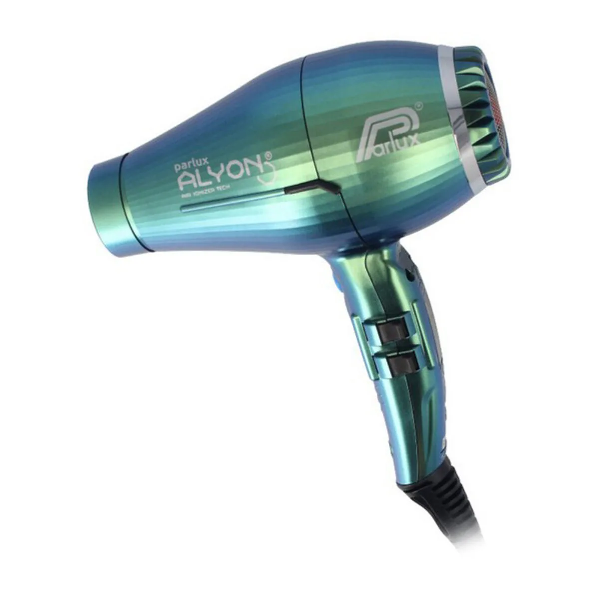 Seche cheveux parlux hair dryer alyon jade s056700658. Faites des économies avec Diaytar, le leader du e-commerce discount au Sénégal