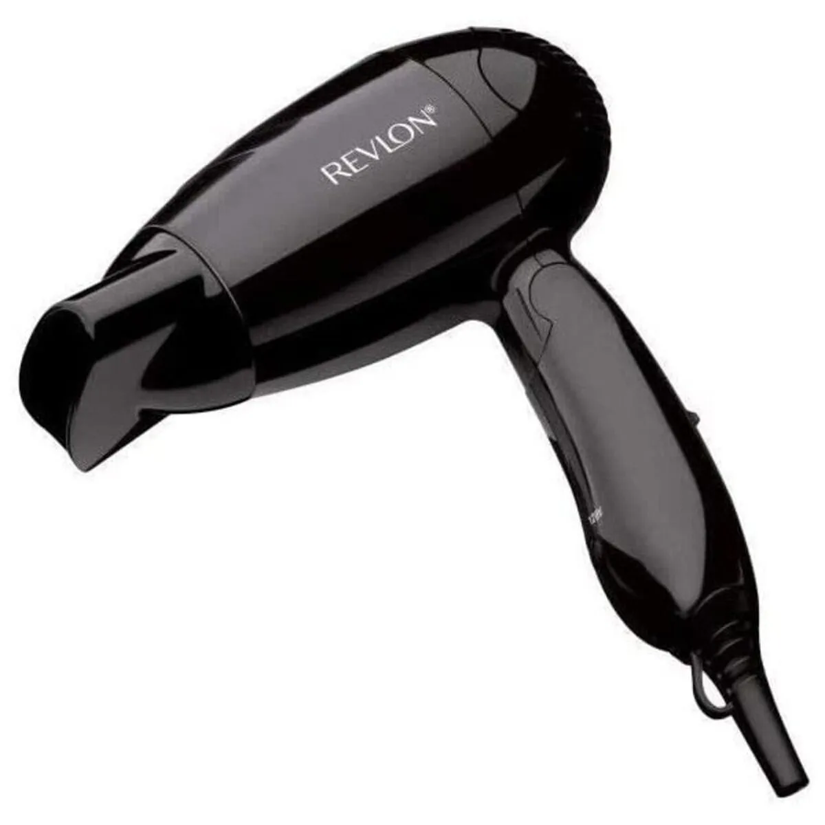Seche cheveux revlon rvdr5305e 1200w s042553122. Diaytar Sénégal : Innovation, diversité et accessibilité