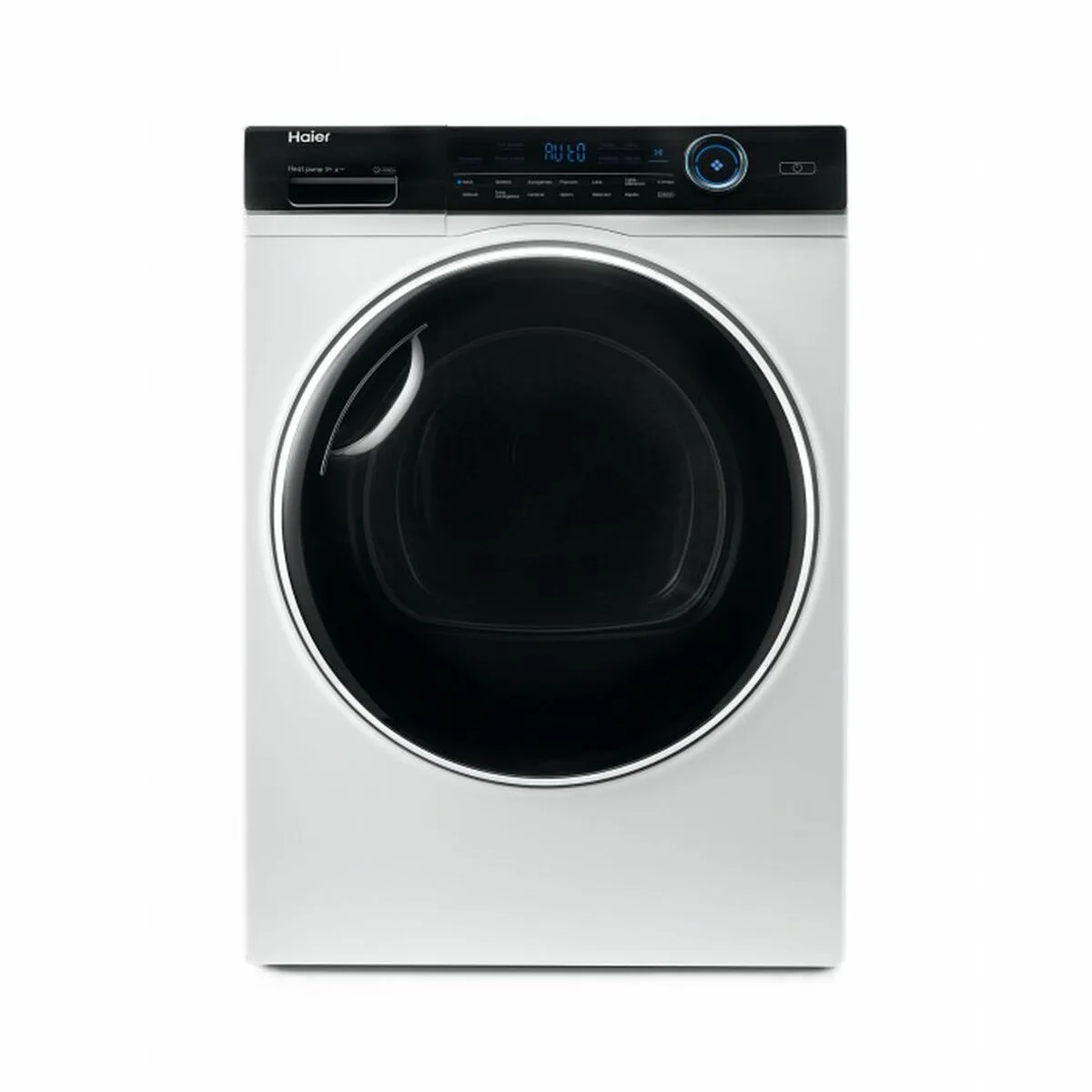 Secheuse haier hd90a3979s 9 kg blanc s761131432. Diaytar : Votre partenaire e-commerce au quotidien