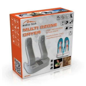 Sechoir a chaussures media tech mt6507 s914195669. Commandez en toute confiance sur Diaytar, votre marketplace de confiance