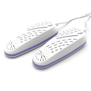 Sechoir a chaussures media tech mt6532 s9112207227. Votre shopping simplifié de A à Z avec Diaytar