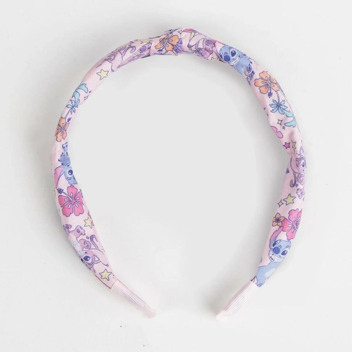 Serre tete stitch lila s074111025. Votre satisfaction commence ici, sur Diaytar Sénégal