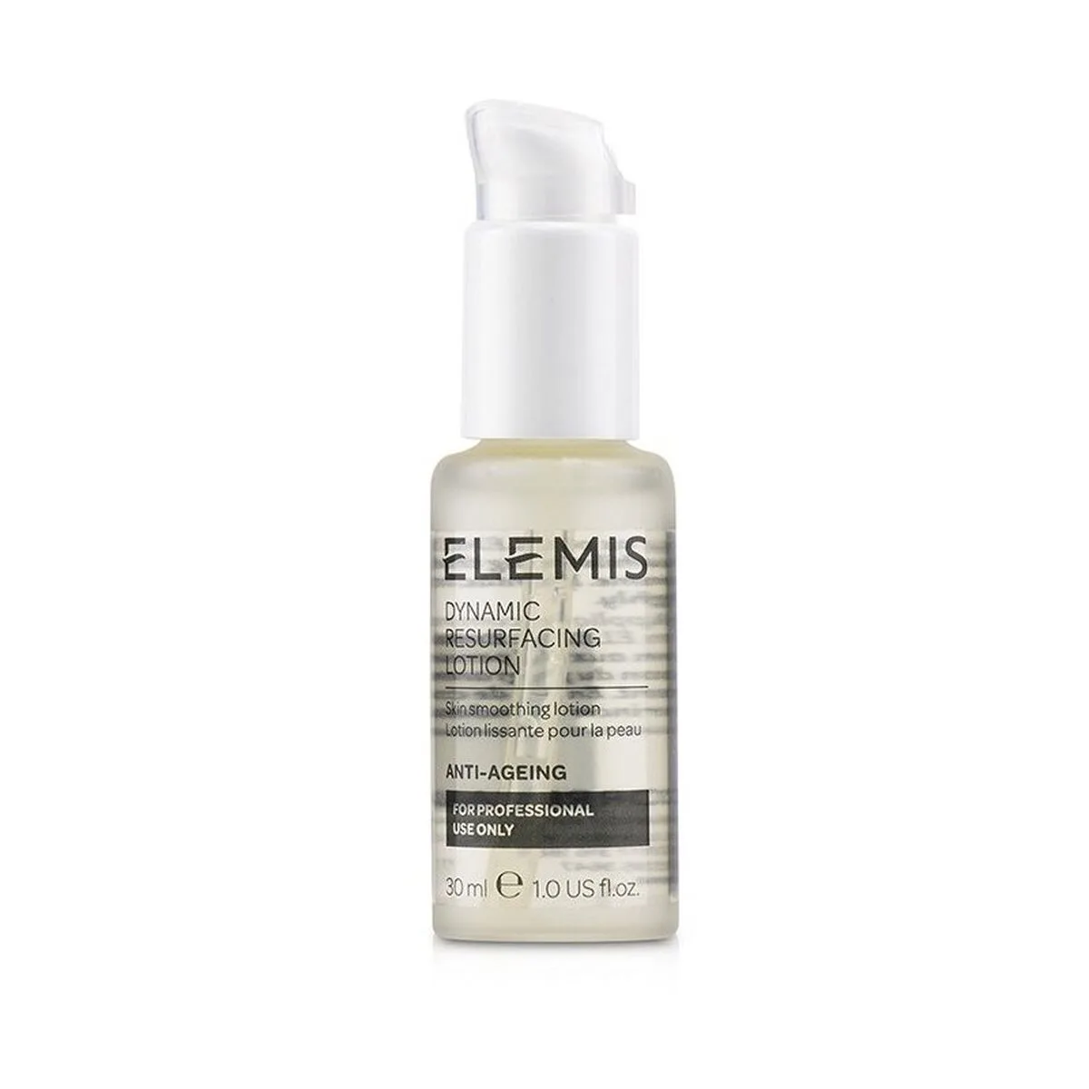 Serum anti age elemis 30 ml m011658411. Diaytar Sénégal : Simplicité, rapidité, économie