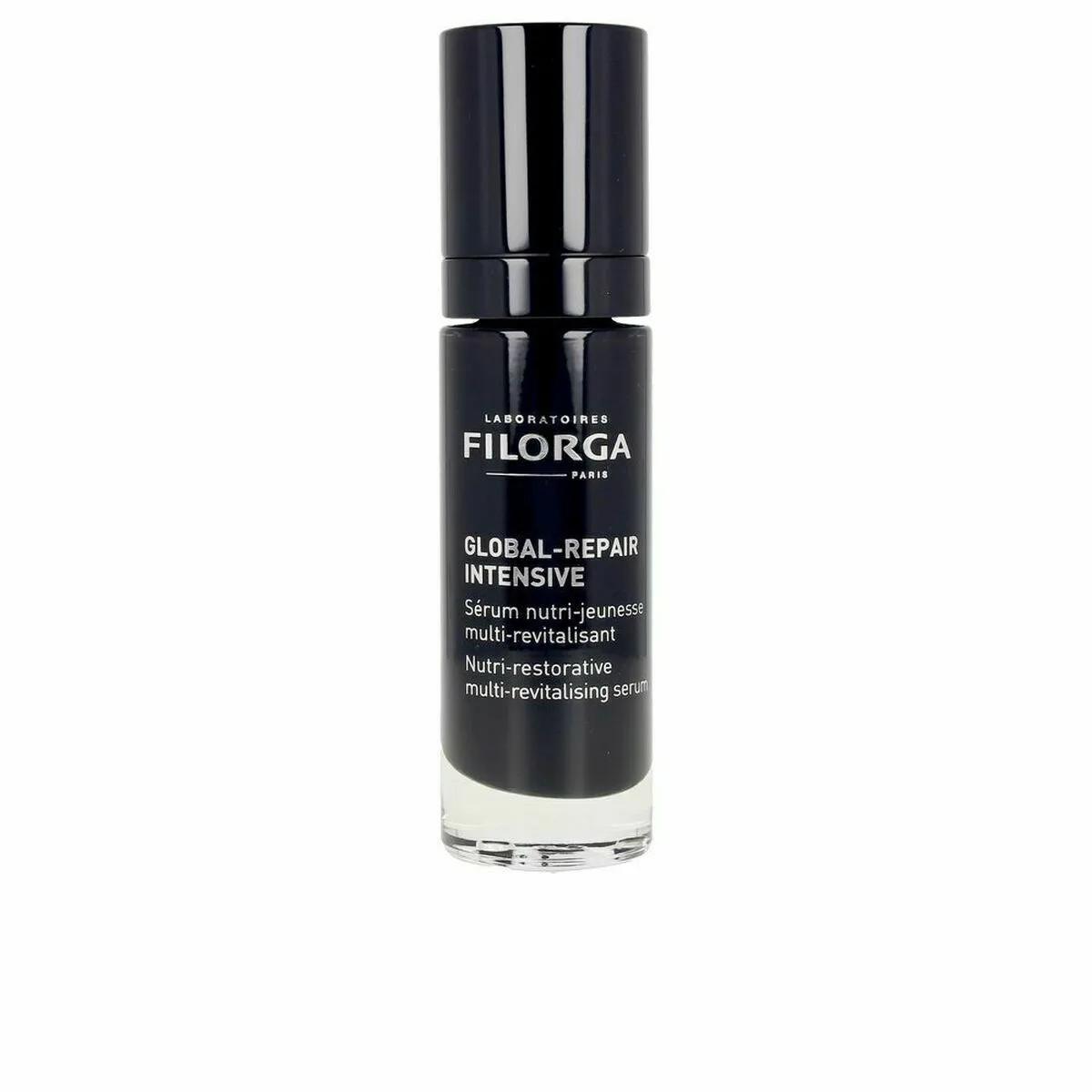 Serum anti age filorga 30 ml m011678649. Diaytar : Là où commence votre expérience shopping idéale