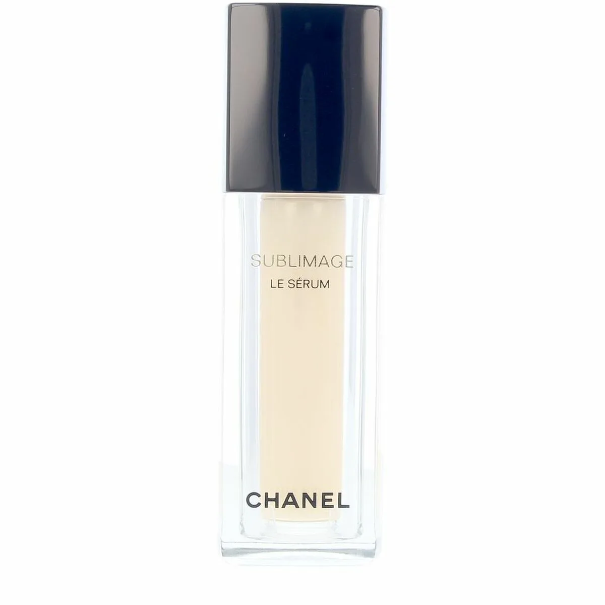 Serum chanel sublimage 30 ml s0514366413. Des produits authentiques à prix réduits sur Diaytar Sénégal
