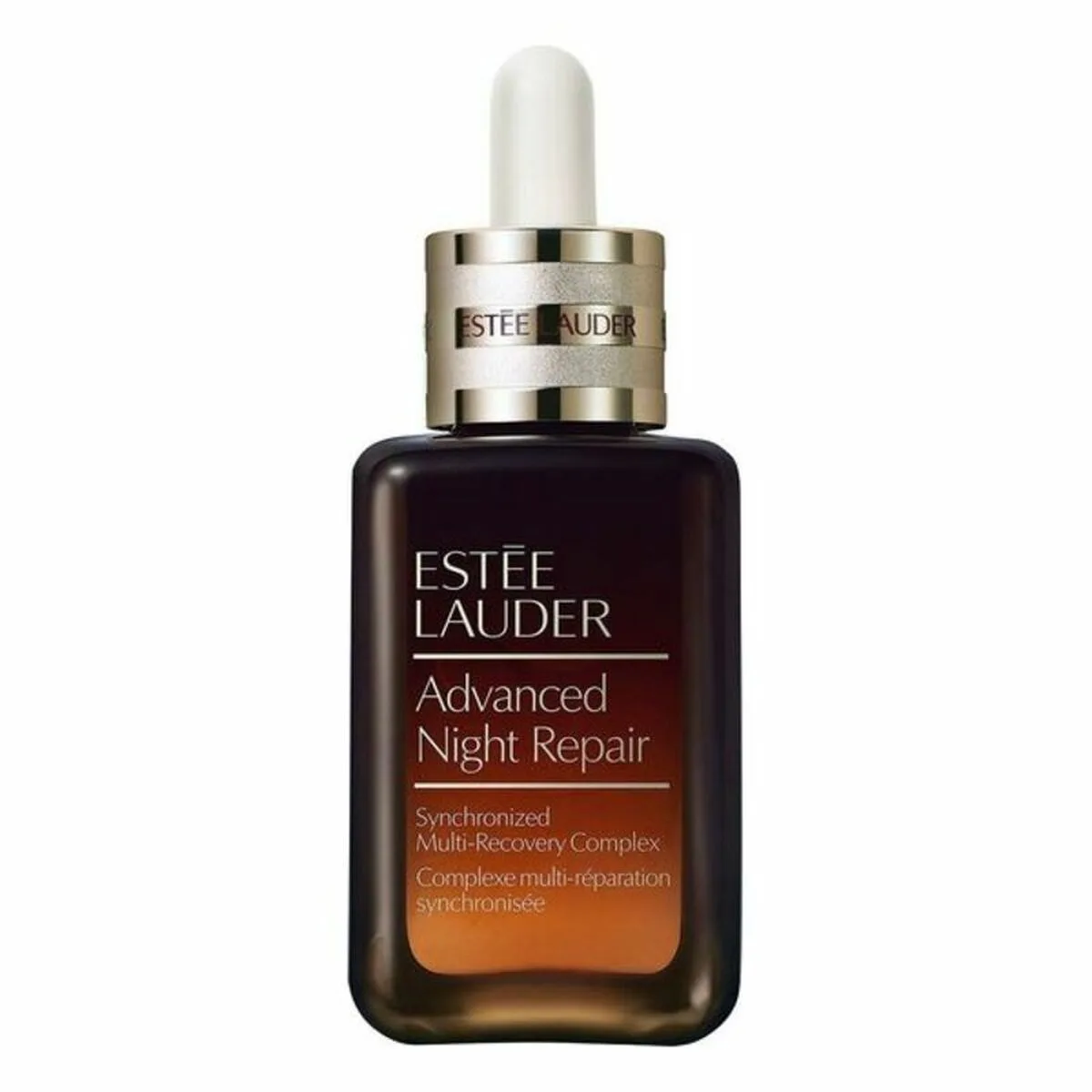 Serum de nuit estee lauder i0113189 30 ml 30 ml s057703691. Diaytar Sénégal : Des promotions qui ont du sens