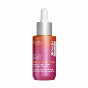 Serum eclairant strivectin super c retinol 30 ml m012010887. Diaytar Sénégal : Des milliers de produits à portée de clic, livrés chez vous