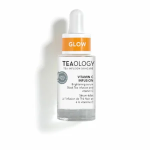 Serum eclairant teaology t50083 15 ml s058526348. Profitez des meilleurs deals du Sénégal sur Diaytar
