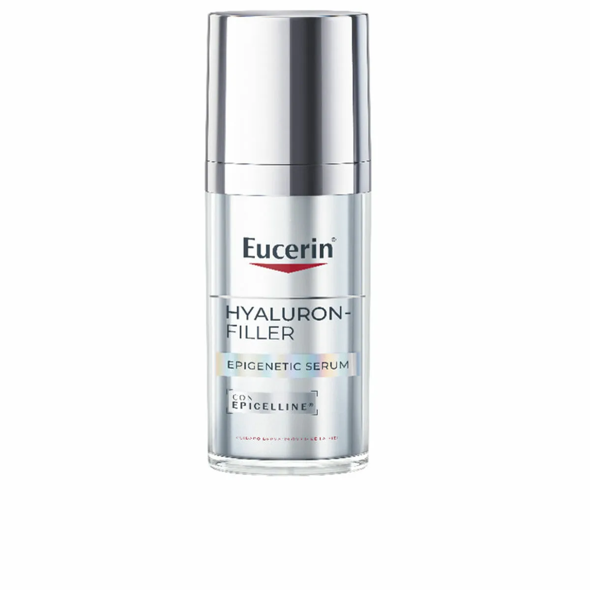 Serum hydratant eucerin hyaluron filler 30 ml s0512683718. Achetez malin avec Diaytar Sénégal, votre partenaire shopping 100% digital