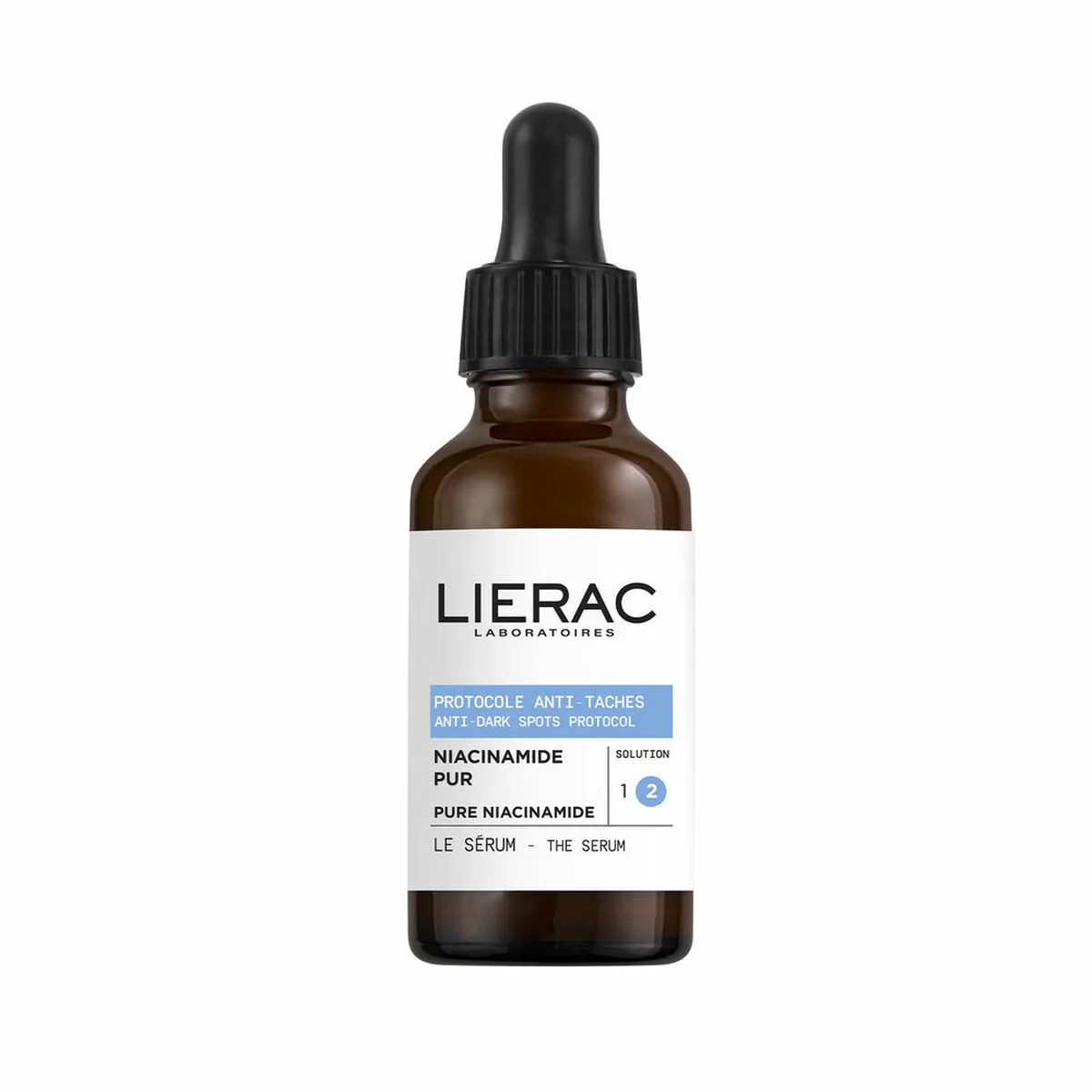 Serum hydratant lierac protocolo 30 ml s0512742142. Optimisez votre budget avec Diaytar Sénégal