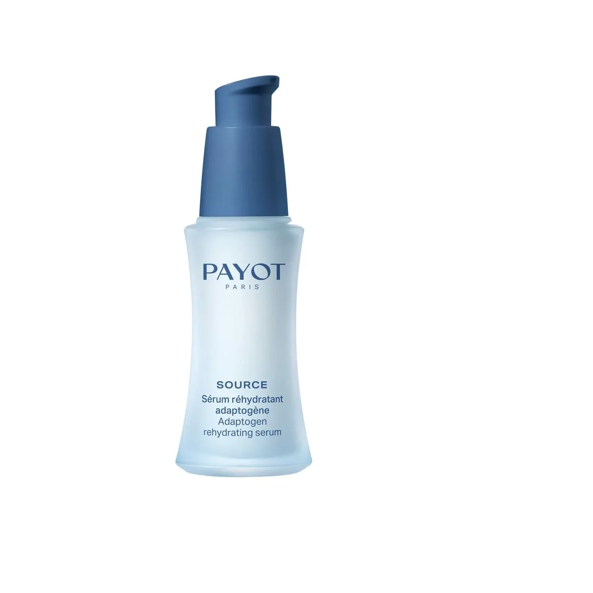 Serum hydratant payot source 30 ml m011990360. Diaytar : L'e-commerce généraliste qui met le discount à l'honneur