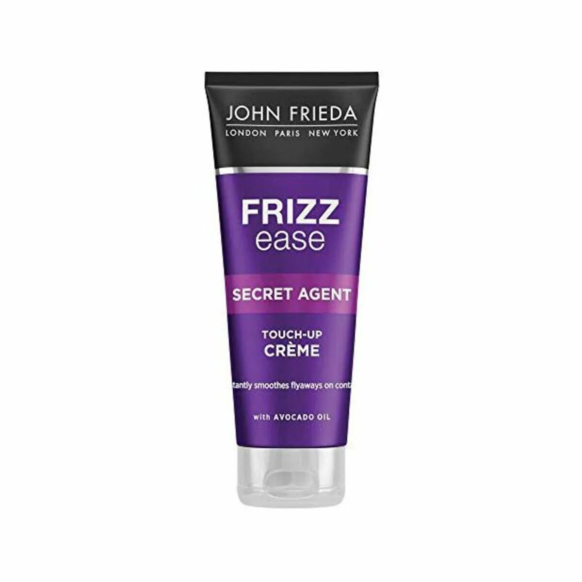 Serum pour cheveux john frieda 1191901 100 ml s057459937. Diaytar : Connectez-vous aux meilleures offres