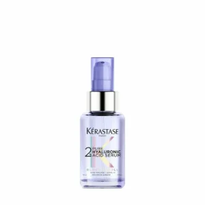 Serum pour cheveux kerastase m012526224. Diaytar Sénégal : Le plaisir d'acheter sans se priver