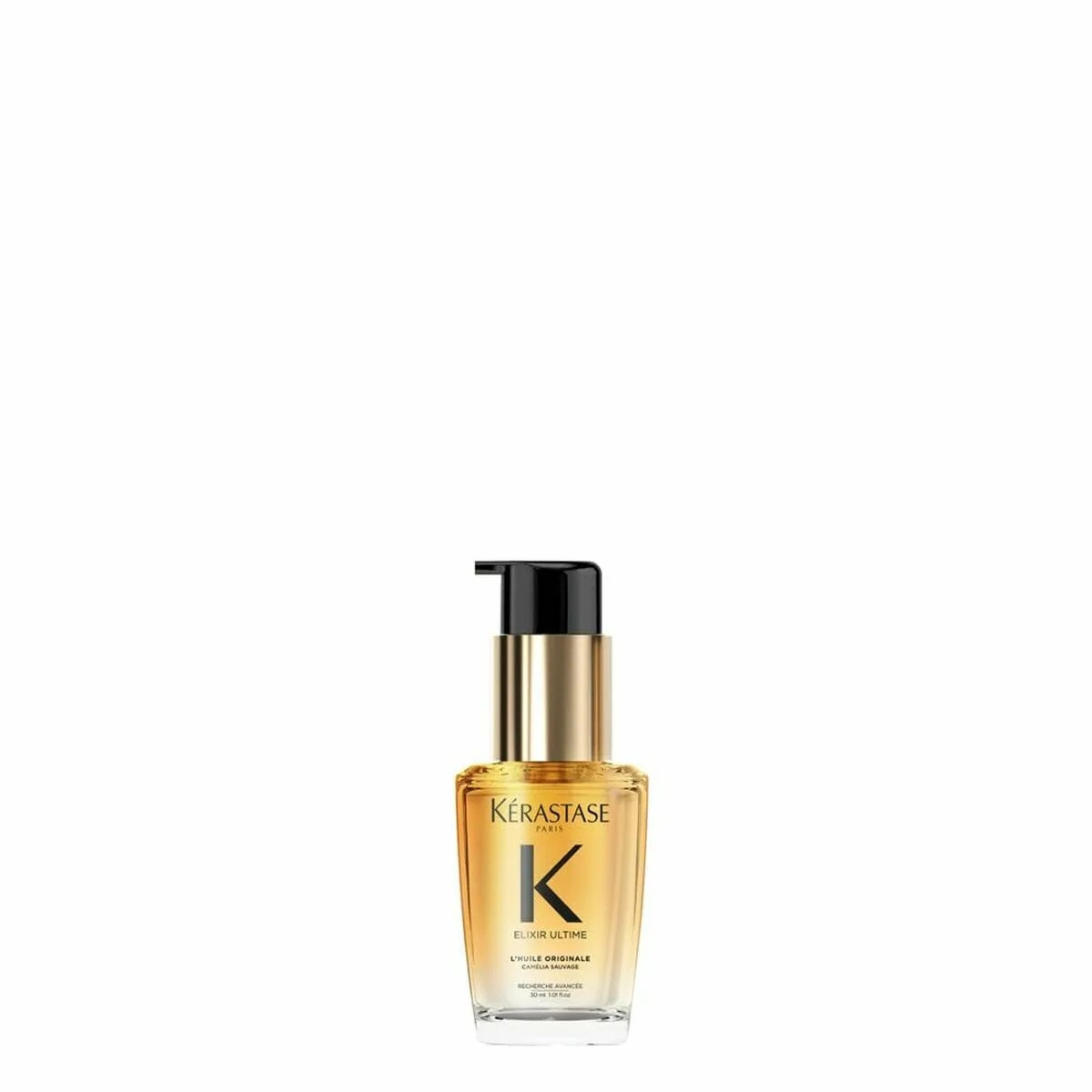 Serum pour cheveux kerastase elixir ultime 30 ml s0512376297. Diaytar Sénégal : Innovation, diversité et accessibilité